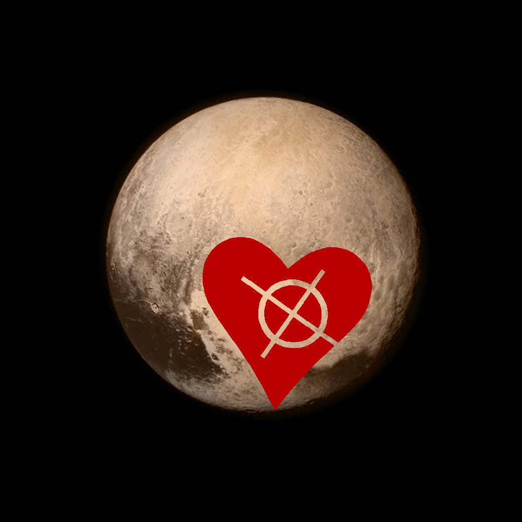 Pluto_heart